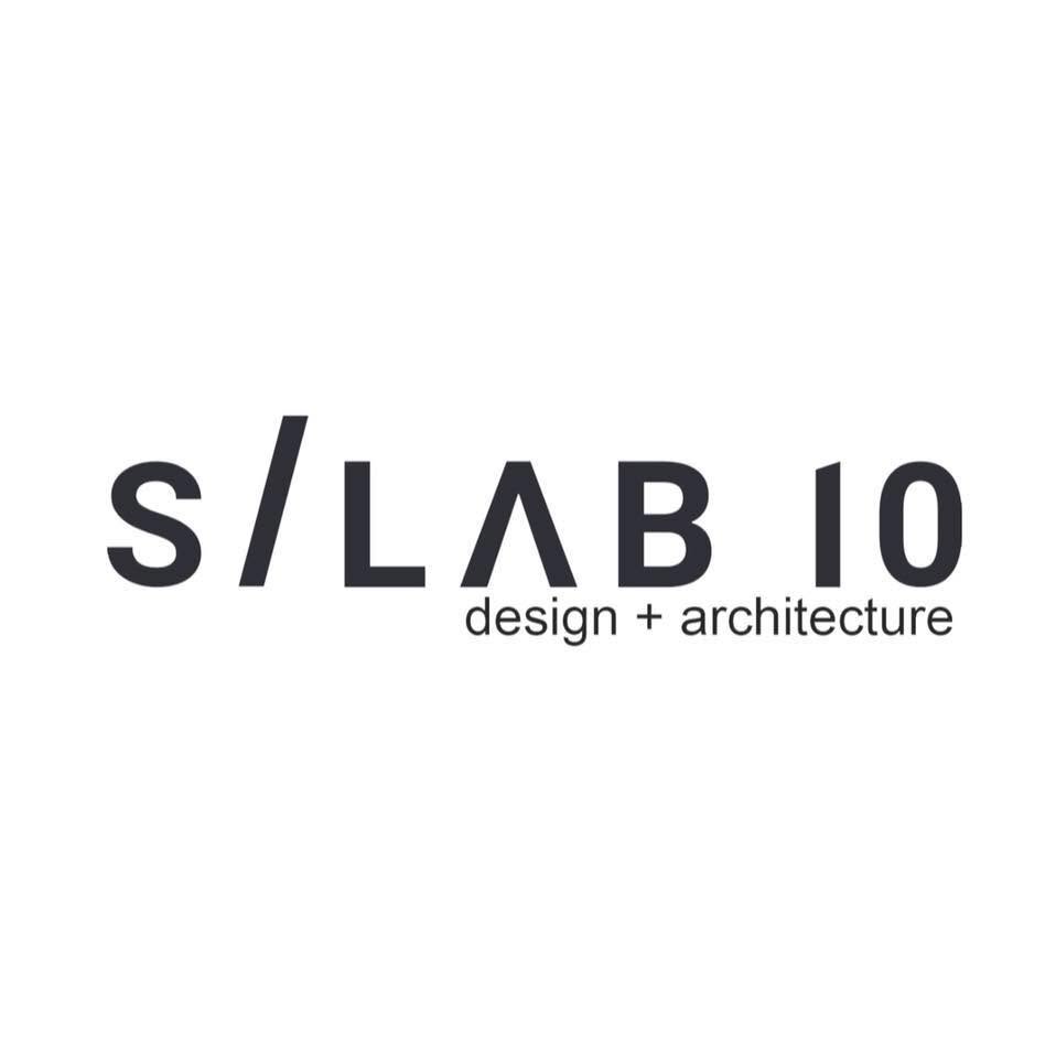 S Lab 10